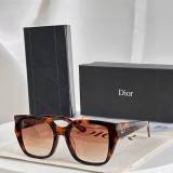 Dior Sunglasses AAA (1028)