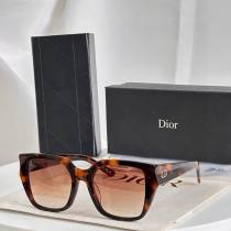 Dior Sunglasses AAA (1028) Dior Sunglasses AAA (1028)