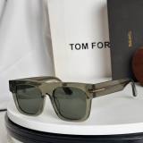 Tom Ford Sunglasses AAA (911)