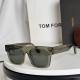 Tom Ford Sunglasses AAA (911)