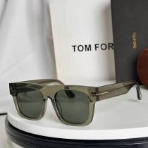 Tom Ford Sunglasses AAA (911) Tom Ford Sunglasses AAA (911)