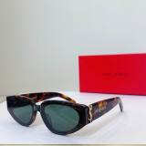 YSL Sunglasses AAA (460)