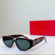 YSL Sunglasses AAA (460)