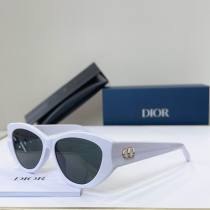 Dior Sunglasses AAA (339)