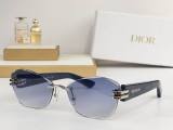 Dior Sunglasses AAA (1111)