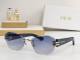 Dior Sunglasses AAA (1111)