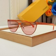 Fendi Sunglasses AAA (319)