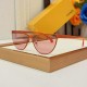 Fendi Sunglasses AAA (319)