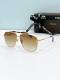 Tom Ford Sunglasses AAA (462)