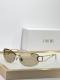 Dior Sunglasses AAA (480)