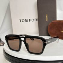 Tom Ford Sunglasses AAA (122) Tom Ford Sunglasses AAA (122)