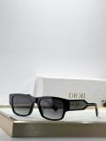 Dior Sunglasses AAA (903)
