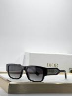 Dior Sunglasses AAA (903)