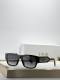 Dior Sunglasses AAA (903)