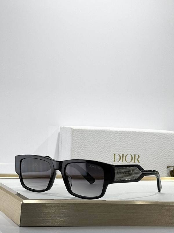Dior Sunglasses AAA (903)