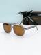 Tom Ford Sunglasses AAA (332)