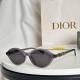 Dior Sunglasses AAA (919)