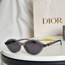 Dior Sunglasses AAA (919) Dior Sunglasses AAA (919)