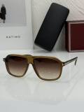 Tom Ford Sunglasses AAA (737)