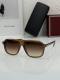 Tom Ford Sunglasses AAA (737)