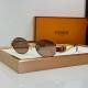 Fendi Sunglasses AAA (617)