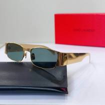 YSL Sunglasses AAA (21) YSL Sunglasses AAA (21)