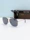 Tom Ford Sunglasses AAA (855)