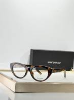 YSL Sunglasses AAA (617)