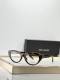 YSL Sunglasses AAA (617)