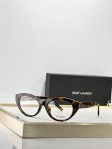YSL Sunglasses AAA (617) YSL Sunglasses AAA (617)