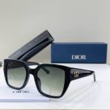 Dior Sunglasses AAA (323)