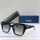 Dior Sunglasses AAA (323)