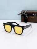 Tom Ford Sunglasses AAA (977)