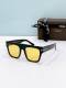 Tom Ford Sunglasses AAA (977)