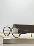 Tom Ford Sunglasses AAA (1151)