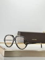 Tom Ford Sunglasses AAA (1151)