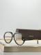 Tom Ford Sunglasses AAA (1151)