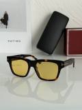 Tom Ford Sunglasses AAA (1174)