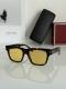 Tom Ford Sunglasses AAA (1174)