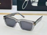Tom Ford Sunglasses AAA (1234)