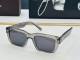 Tom Ford Sunglasses AAA (1234)