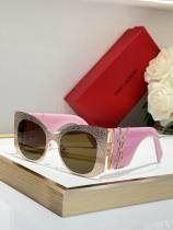YSL Sunglasses AAA (306)