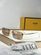 Fendi Sunglasses AAA (138)