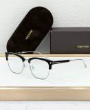 Tom Ford Sunglasses AAA (120)
