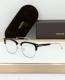 Tom Ford Sunglasses AAA (120)