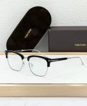 Tom Ford Sunglasses AAA (120) Tom Ford Sunglasses AAA (120)