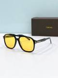 Tom Ford Sunglasses AAA (207)