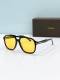 Tom Ford Sunglasses AAA (207)