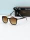 Tom Ford Sunglasses AAA (477)