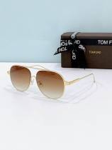 Tom Ford Sunglasses AAA (1167) Tom Ford Sunglasses AAA (1167)